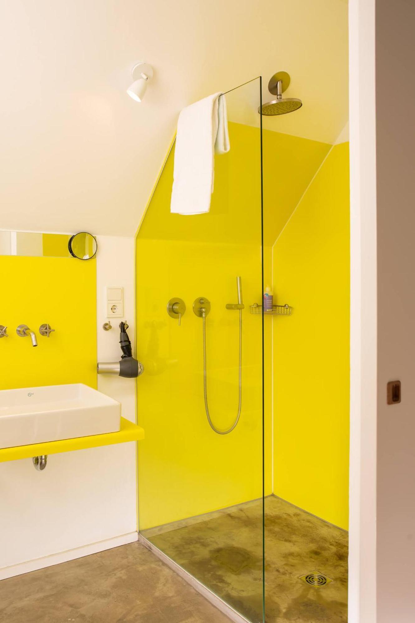 Hotel Tafelfreuden Oldenburg Dış mekan fotoğraf