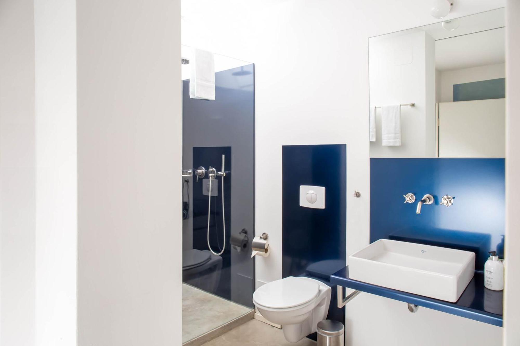 Hotel Tafelfreuden Oldenburg Dış mekan fotoğraf