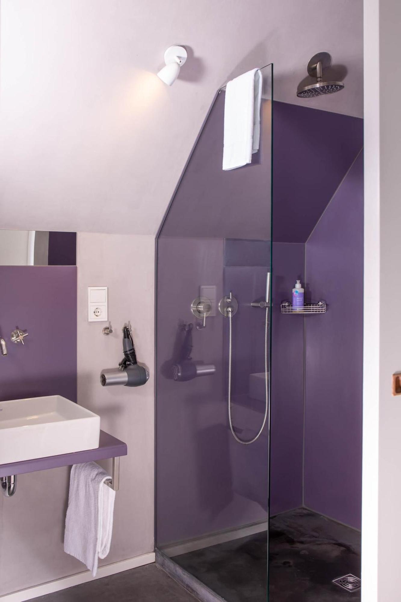 Hotel Tafelfreuden Oldenburg Dış mekan fotoğraf