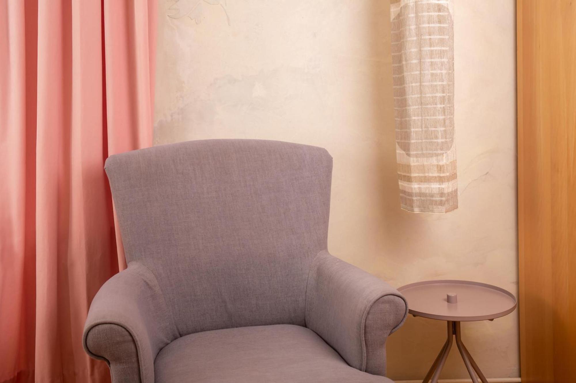 Hotel Tafelfreuden Oldenburg Dış mekan fotoğraf