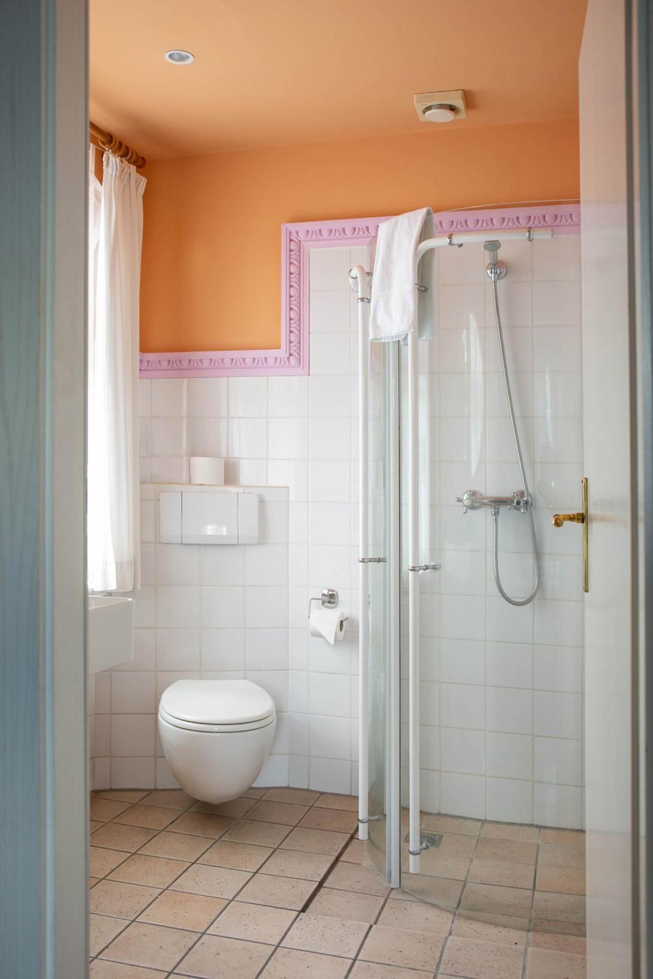 Hotel Tafelfreuden Oldenburg Dış mekan fotoğraf
