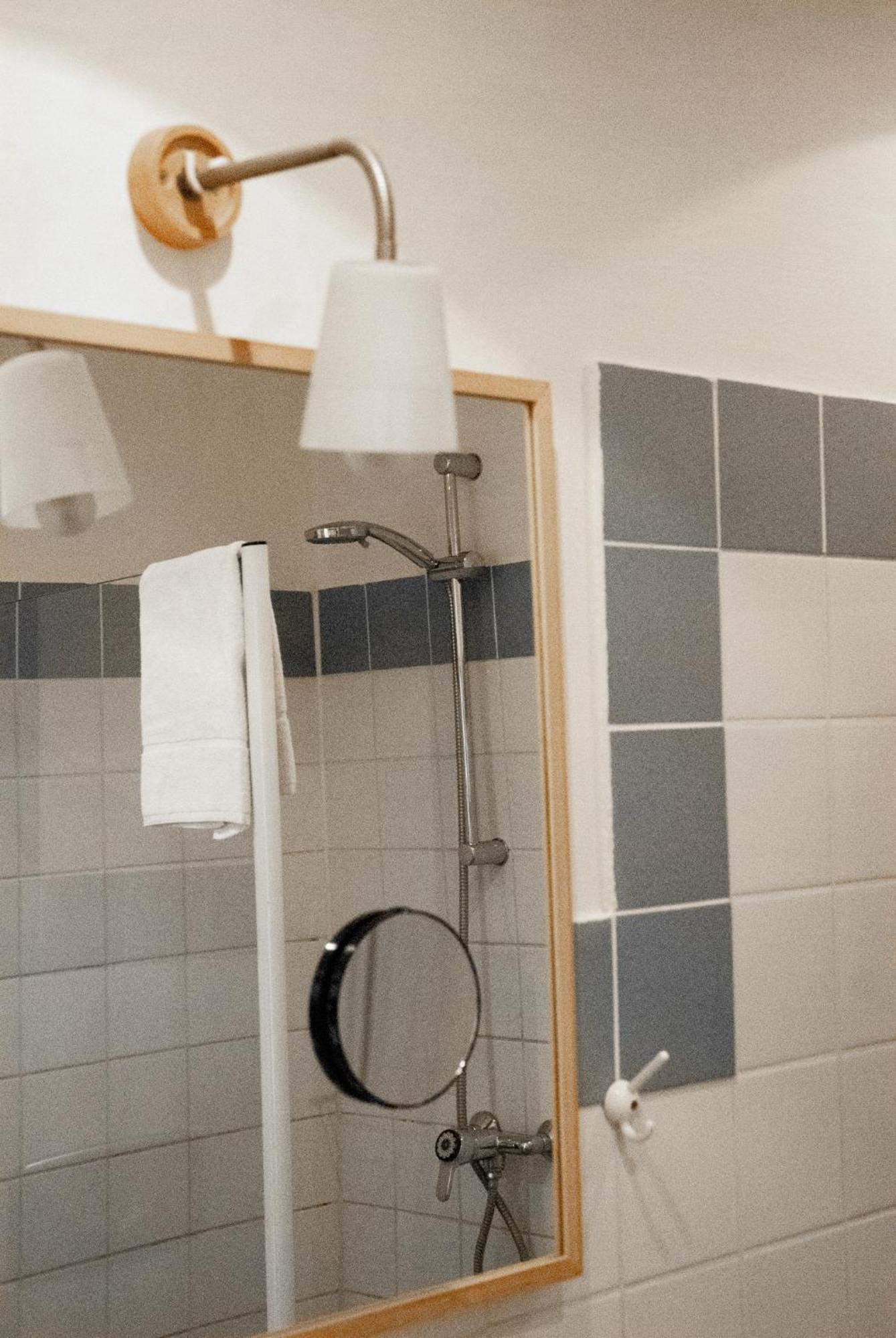 Hotel Tafelfreuden Oldenburg Dış mekan fotoğraf