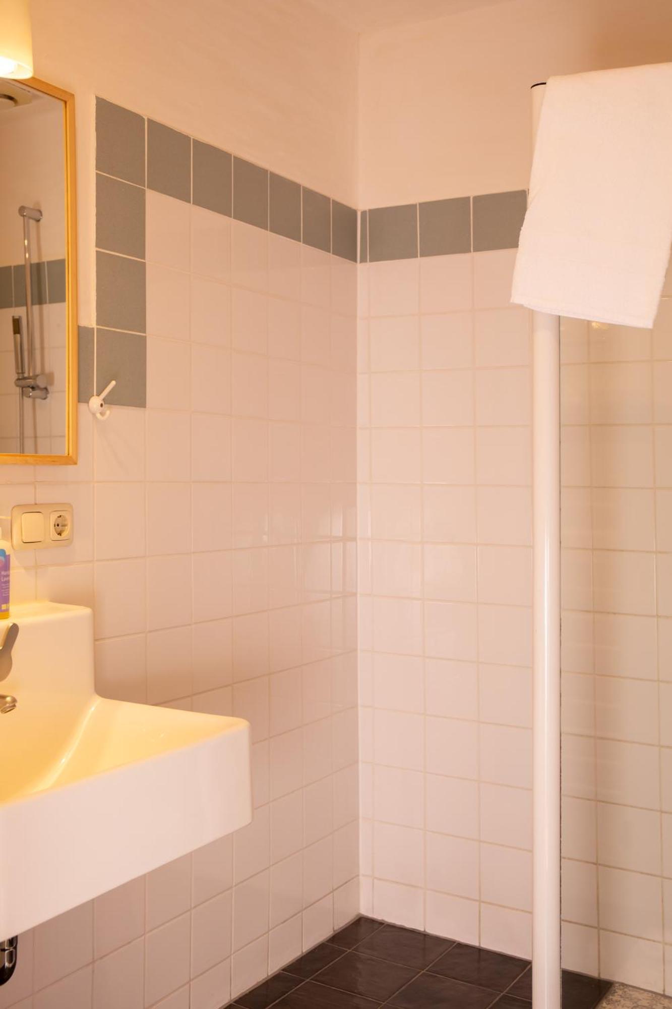Hotel Tafelfreuden Oldenburg Dış mekan fotoğraf